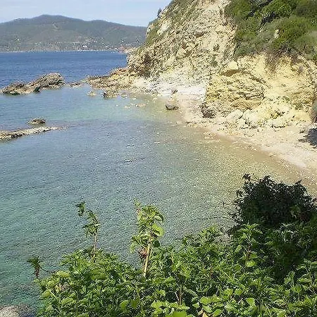 Casa Peducelli Bilocale